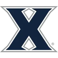 Xavier Musketeers