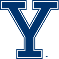 Yale Bulldogs