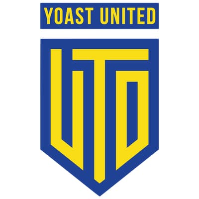 Yoast United