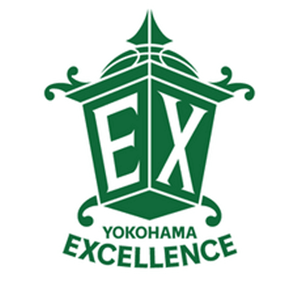 Yokohama Excellence