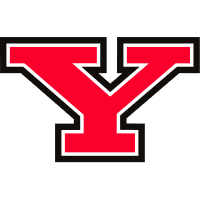 Youngstown State Penguins