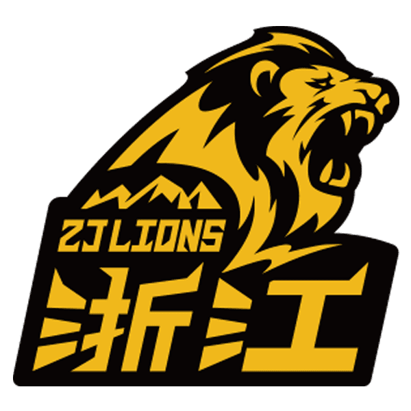 Zhejiang Guangsha Lions