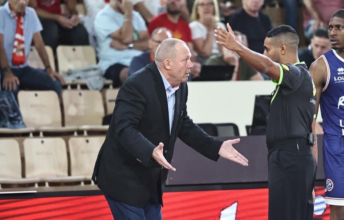 JeanDenys Choulet furieux