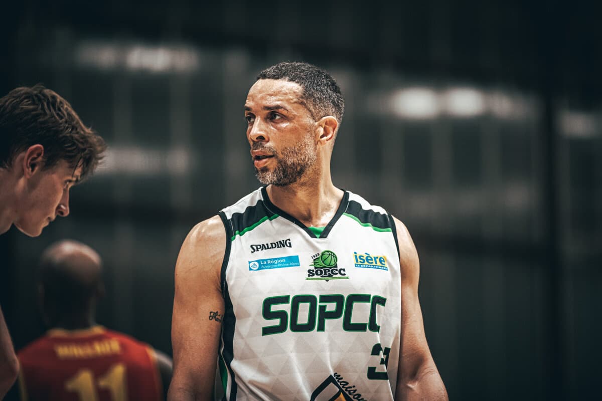 PontdeChéruy Ludovic Chelle et Maydden NnhaDong prolongent, Tom