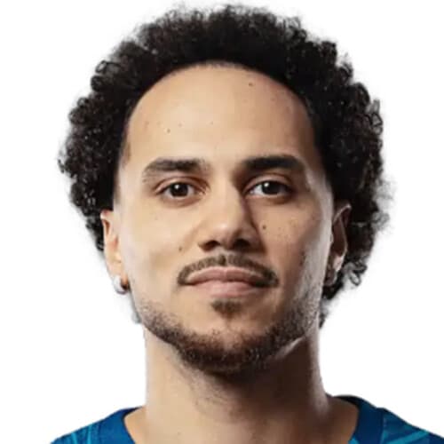 Shane Larkin, fiche joueur, son actualité, ses stats - BeBasket