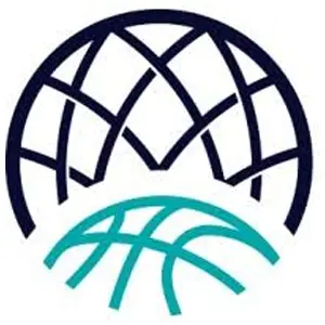 Alexandre Magne, fiche joueur, son actualité, ses stats - BeBasket