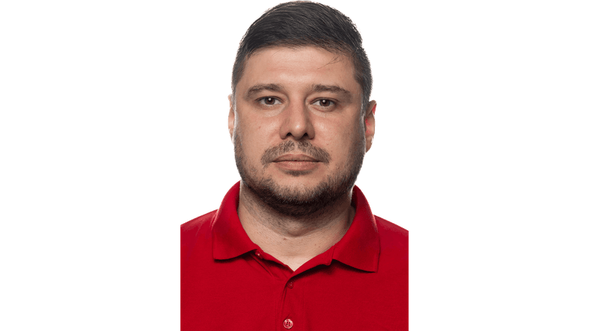 Bojan Sekicki Stats Dernier Match Et Actualit BeBasket bojan-sekicki-stats-dernier-match-et-actualit-bebasket