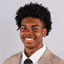 Isaiah Johnson : stats, dernier match et actualitรฉ | BeBasket