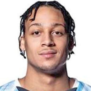 Jamuni McNeace, fiche joueur, son actualité, ses stats BeBasket