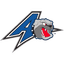 Unca Transcripts Effectif UNC Asheville Bulldogs NCAA 2025-26 | BeBasket