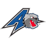 Unca Transcripts Effectif UNC Asheville Bulldogs NCAA 2025-26 | BeBasket