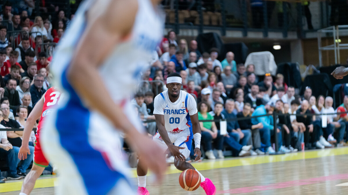 https://www.bebasket.fr/image?variant=ratio_16_9&name=images/blog/55126464897-ba40b1d974-k-1f18b888-e645-6b14-9588-b333becd44cb.jpg