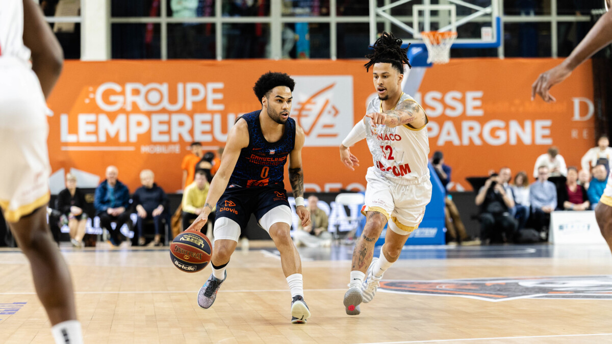 https://www.bebasket.fr/image?variant=ratio_16_9&name=images/blog/55161850911-3e6c1f3b61-k-1f18bfce-b2eb-671c-b604-e37d5bede375.jpg